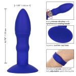 Eclipse Wristband Remote Rimming Probe - Image 10