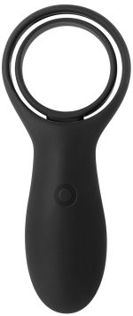 Rechargeable Torpedo - Image 5