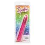 Sparkle Slim Vibe - Pink - Image 2