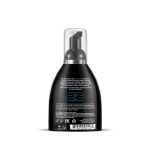 Foam 'N Fresh Anti-Bacterial Foaming Toy Cleaner - 8 Fl. Oz. - Image 2