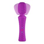 Ultra Wand - Purple - Image 3