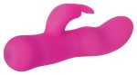 Sugar Bunny Silicone Rabbit - Image 4