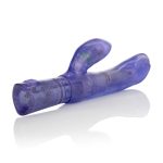 First Time Dual Exciter - Purple - Image 2