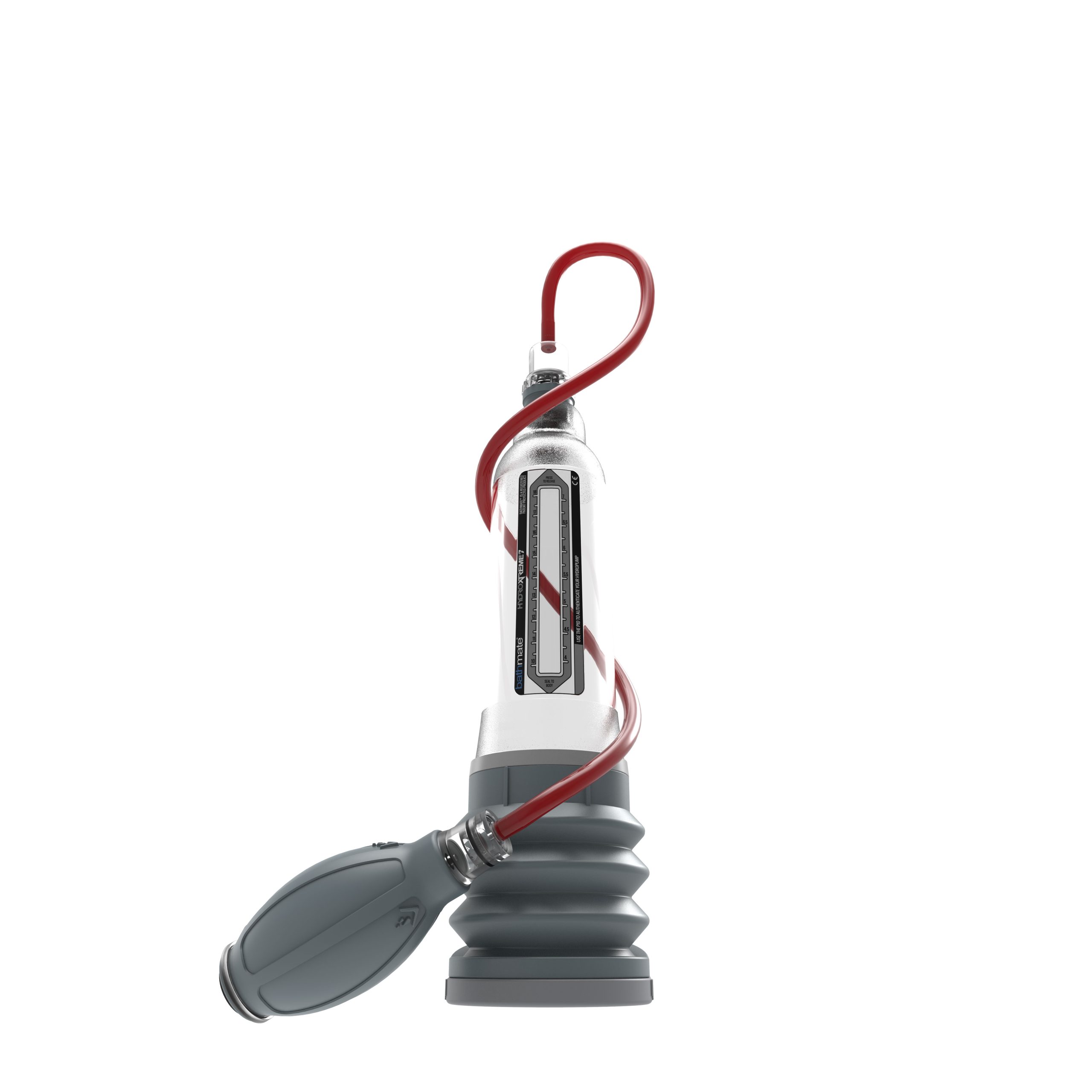 ZNh0YdKQi5FhweJtd4LU1DOqG3NqengC Hydroxtreme7 - Image 1