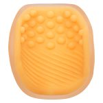 The Gripper Dual Grip - Image 9