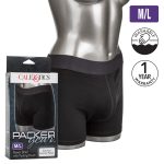 Packer Gear Boxer Brief With Packing Pouch M/l - Image 9