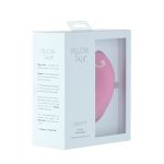 Pillow Talk Dreamy - Pink - Image 8