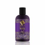 Sliquid Soak Bubble Bath - Green Tea