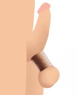 Ms Ring Master Custom Ball Stretching Kit - 6 Ring Pack - Image 2