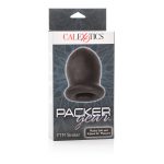 Packer Gear Ftm Stroker - Image 2