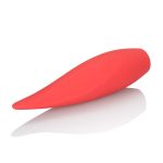 Red Hot - Ember - Image 3