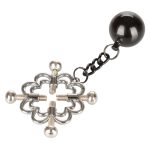 Nipple Grips 4-Point Weighted Nipple Press - Image 7
