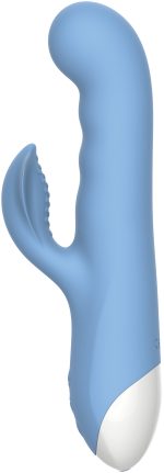 Thump N Thrust - Image 5