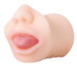 Real Mouth Stroker - Image 8