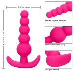 Cheeky X-5 Beads - Image 3