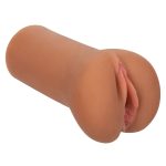 Boundless Vulva - Brown - Image 3