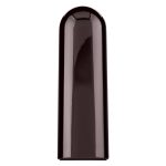 Glam - Black - Image 3