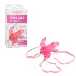 Waterproof Wireless Bunny - Image 2