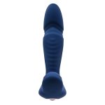 True Blue - Blue - Image 10