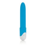 Shanes World Sorority Rush Vibe - Blue - Image 2