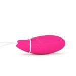 Kegel Smart - Image 3