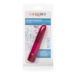 Mini Pearlessence Vibe - Red - Image 2