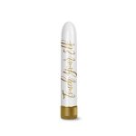Prints Charming Santas Helper Merry and Mighty Vibe - Touch Your Elf - Image 3