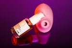 Lelo X Flora Plus Bast - Image 4