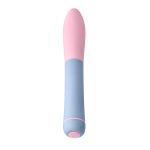 Ffix Bullet XL - Light Blue - Image 2