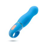 Aria - Exciting Af - Blue - Image 2