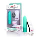 Charged Positive Remote Control - Kiwi - Each - Image 5