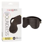 Boundless Blackout Eye Mask - Image 9