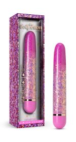 The Collection - Celestial - Pink - Image 7