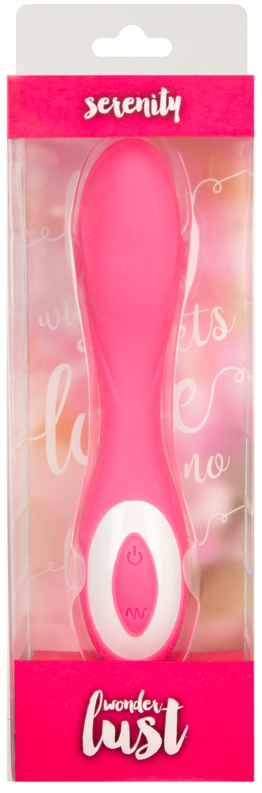 ZaLhlc6WSTYDXd53Cf6z9gfPEMiczo6C Wonderlust Serenity - Pink - Image 1