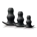 Renegade - Peeker Kit - Black - Image 2