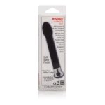 10-Function Risque Tulip - Black - Image 2