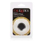 Silicone Support Rings - Clear - Image 6