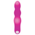 Afterglow - Image 9