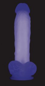 Luminous Dildo - Image 4