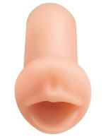 Pdx Coed Cocksucker - Image 2