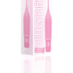 The 9's - Clitterific - Pearl Point Clitoral Stimulator