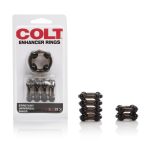 Colt Enhancer Ring - Smoke - Image 5