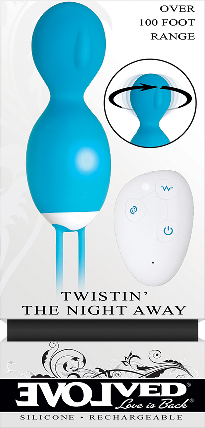 ZgKMOuVKYsYccTDvXig0X0PdkXdsUF8s Twistin the Night Away - Image 1