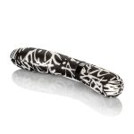 Hype Wand - Image 8