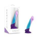Avant - D16 - Purple Haze - Image 6