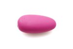 Mimi Soft - Fuchsia - Image 3