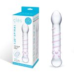 Spiral Staircase Full Tip Dildo - Image 7