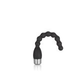 Silicone Bendie Power Probe - Image 5