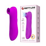 Pretty Love - Magic Flute - Image 6