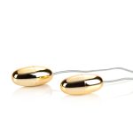 Pocket Exotics Double Gold Bullet - Image 4